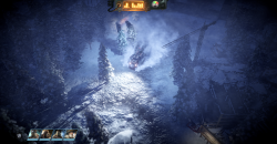 Wasteland 3