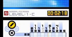 Picross DS