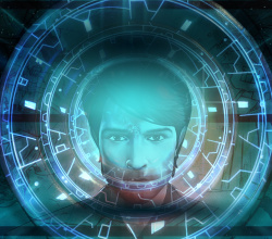 Paranormal Adventure Game Moebius: Empire Rising Now Available For Pc/Mac From Postudios.Com And Online Stores