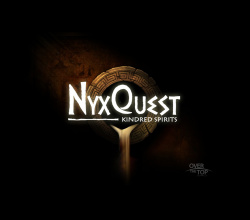 NyxQuest