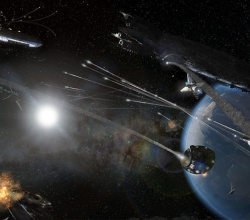 IronSky Invasion - Pack 1