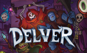 Delver 