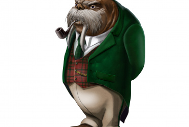 Tales of Lagoona 2: Poseidon-Park in Gefahr erscheint am 16. April