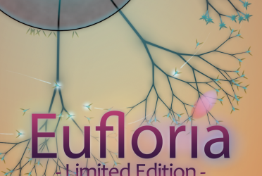 Eufloria Limited Edition