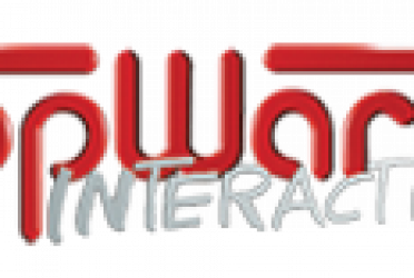 Topware Interactive