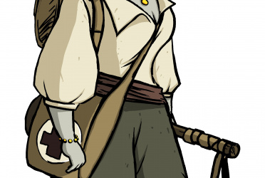 Valiant Hearts: The Great War - Erscheinungstermin und Preis