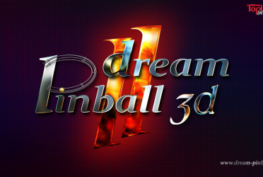 Dream Pinball 3D