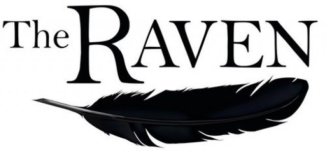 Zweites Kapitel von The Raven - Vermächtnis eines Meisterdiebs veröffentlichtNews - Spiele-News  |  DLH.NET The Gaming People