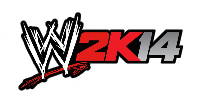 WWE 2K14 Phenom Edition mit dem WWE-Superstar UndertakerNews - Spiele-News  |  DLH.NET The Gaming People