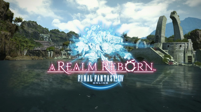 Final Fantasy XIV: A Realm Reborn - Finale Open Beta auf PlayStation 4 gestartetNews - Spiele-News  |  DLH.NET The Gaming People