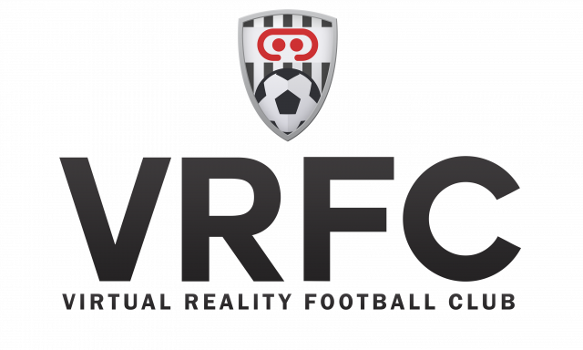 VR FOOTBALL CLUBNews - Spiele-News  |  DLH.NET The Gaming People