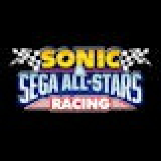 Sonic & Sega All-Stars Racing jetzt im App Store erhältlichNews - Spiele-News  |  DLH.NET The Gaming People