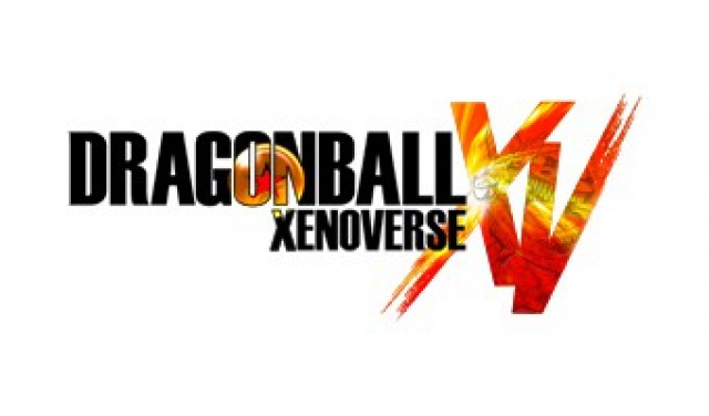 Dragon Ball Xenovers - Kampf um den Weltmeistertitel gestartetNews - Spiele-News  |  DLH.NET The Gaming People