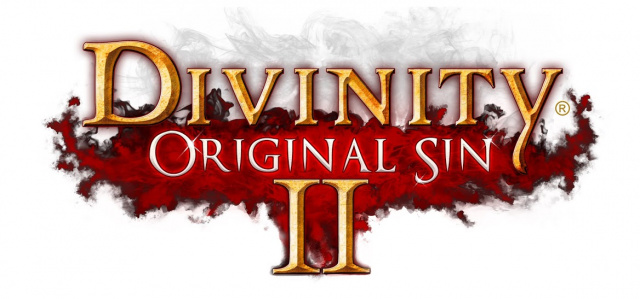 Larian Studios Unveiling Divinity: Original Sin IIVideo Game News Online, Gaming News
