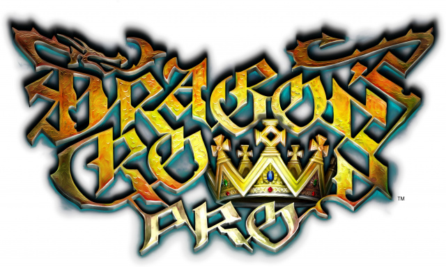 Dragon’s Crown ProNews - Spiele-News  |  DLH.NET The Gaming People