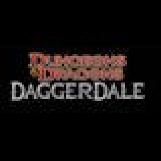 Dungeons & Dragons Daggerdale erscheint am 8. Juli für PCNews - Spiele-News  |  DLH.NET The Gaming People