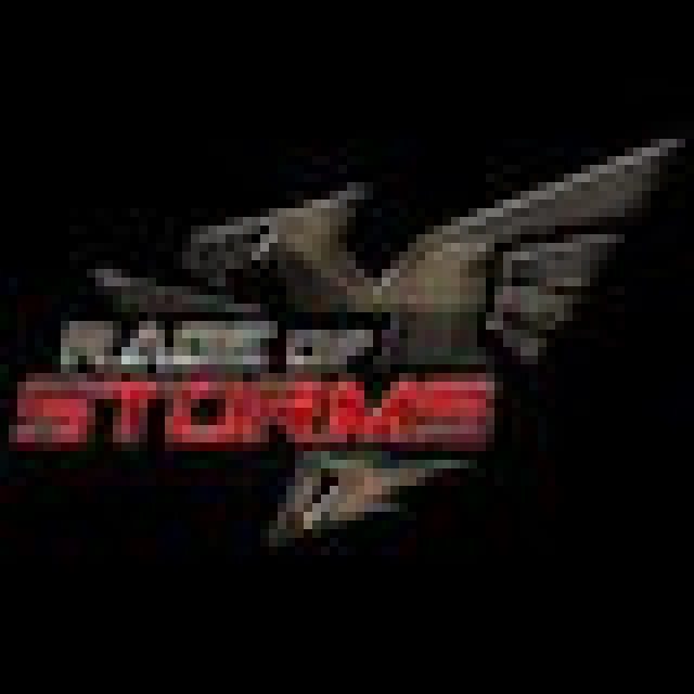 Rage of Storms Beta startet baldNews - Spiele-News  |  DLH.NET The Gaming People