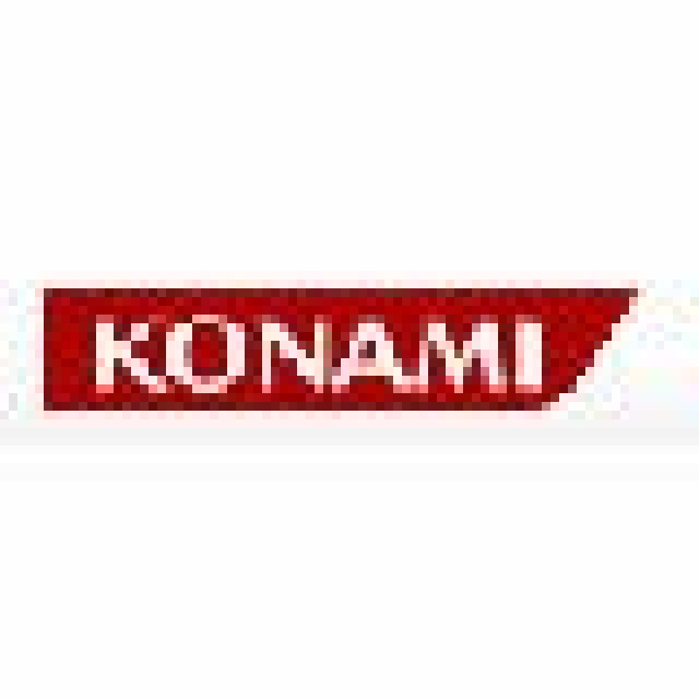 Pre-E3 Show von KonamiNews - Spiele-News  |  DLH.NET The Gaming People