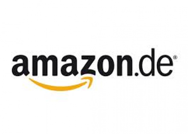 Amazon verschenkt über 30 AppsNews  |  DLH.NET The Gaming People