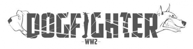 DOGFIGHTER -WW2-Video Game News Online, Gaming News