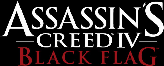 Assassin’s Creed IV Black Flag: Von den Städten der Neuen Welt bis zu den Weiten des MeeresNews - Spiele-News  |  DLH.NET The Gaming People