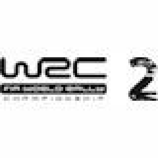 WRC 2 enthüllt die Urban StagesNews - Spiele-News  |  DLH.NET The Gaming People