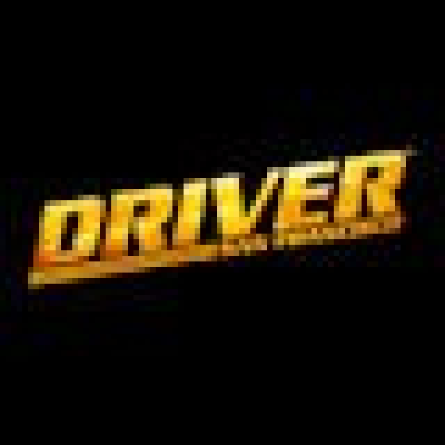 Drive Through-Video zu Driver San FranciscoNews - Spiele-News  |  DLH.NET The Gaming People