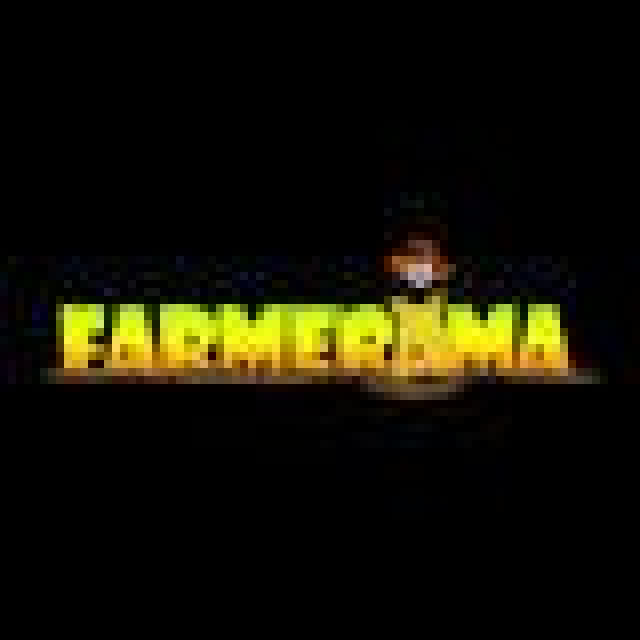 Trailer zu den Neuerungen in FameramaNews - Spiele-News  |  DLH.NET The Gaming People