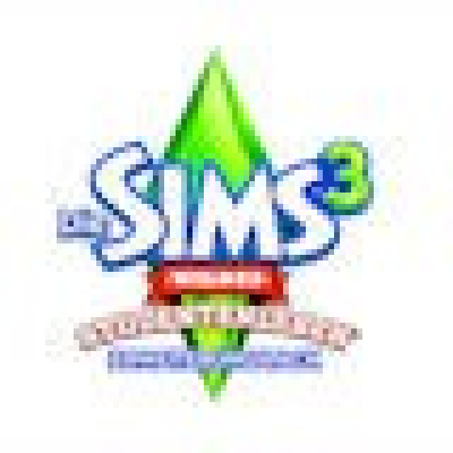 Erweiterungspack Die Sims 3 Wildes Studentenleben ab heute im Handel erhältlichNews - Spiele-News  |  DLH.NET The Gaming People