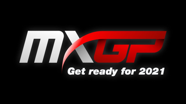 Milestone kündigt MXGP2021 anNews  |  DLH.NET The Gaming People