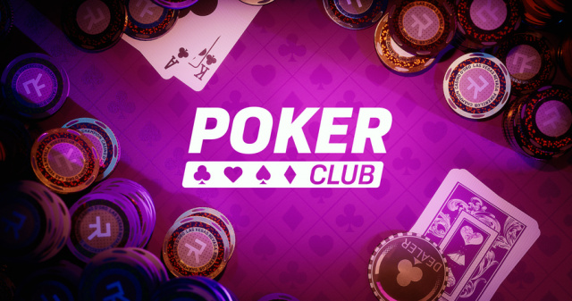 The River update for Poker Club brings tons of contentNews  |  DLH.NET The Gaming People