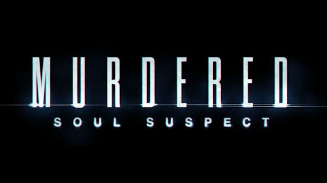 Murdered: Soul Suspect - Neuer TrailerNews - Spiele-News  |  DLH.NET The Gaming People