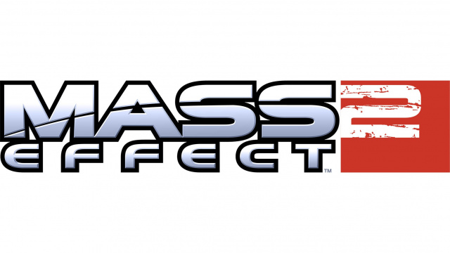 Mass Effect 2: Die Ankunft ist ab heute für Xbox 360, PlayStation 3 und PC verfügbarNews - Spiele-News  |  DLH.NET The Gaming People