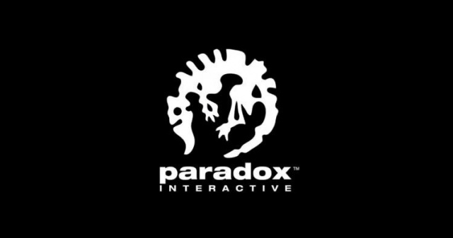 Paradox Announces New Partnership with TwitchVideo Game News Online, Gaming News