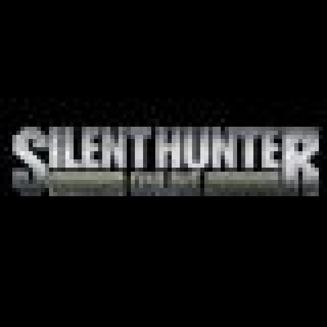 Silent Hunter Online Video zur neuen Grafik-EngineNews - Spiele-News  |  DLH.NET The Gaming People