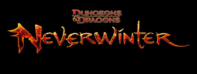 Neverwinter für PS4 veröffentlicht!News - Spiele-News  |  DLH.NET The Gaming People