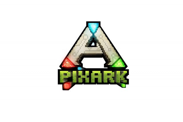 PixARKNews - Spiele-News  |  DLH.NET The Gaming People