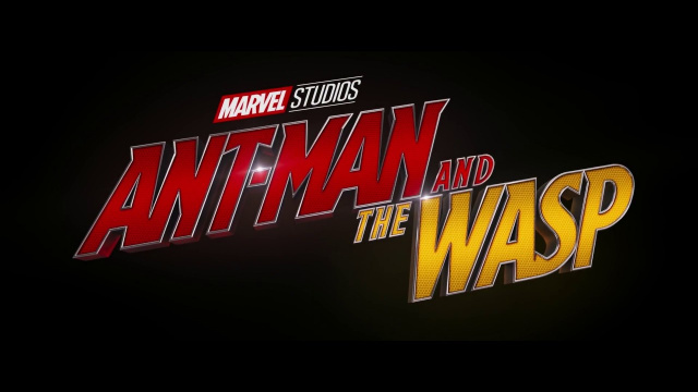 Ant-Man & The Wasp Try To Bring Levity Back To MarvelVideo Game News Online, Gaming News