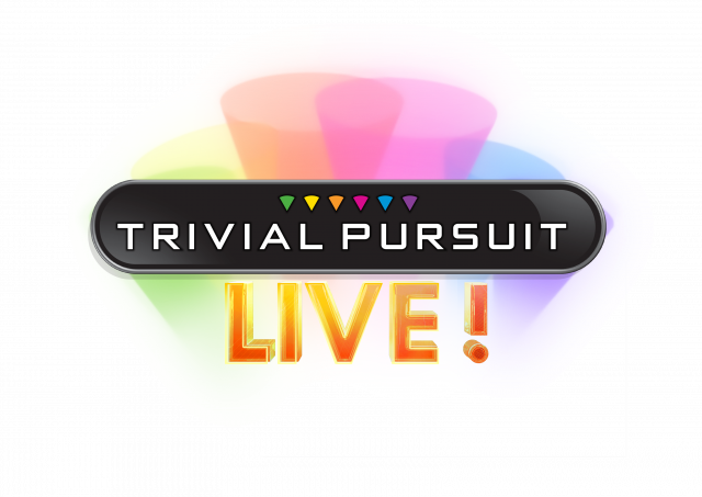 Trivial Pursuit Live! Now Available for ConsolesVideo Game News Online, Gaming News