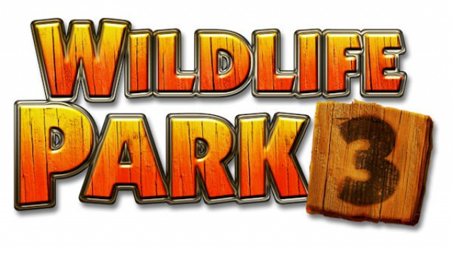 Wildlife Park 3 - Demo verfügbarNews - Spiele-News  |  DLH.NET The Gaming People