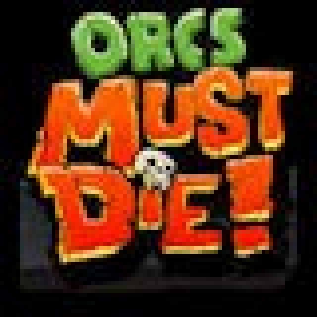 Orcs Must Die ab morgen als DownloadNews - Spiele-News  |  DLH.NET The Gaming People