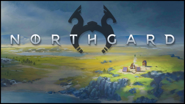 Das Wikinger-Strategiespiel Northgard führt den neuen Mehrspielermodus mit massivem Update einNews  |  DLH.NET The Gaming People