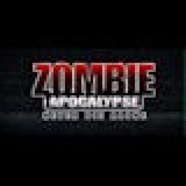 DLC für Zombie Apocalypse: Never Die AloneNews - Spiele-News  |  DLH.NET The Gaming People