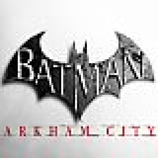 Verschiendene DLCs zu Batman: Arkham City angekündigtNews - Spiele-News  |  DLH.NET The Gaming People