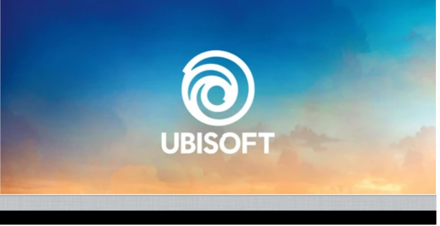 UBISOFT+: EARLY ADOPTERS KÖNNEN GRÜNDERSTATUS ZUM ENDE DER MULTI-ACCESS BETA SICHERNNews  |  DLH.NET The Gaming People