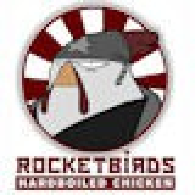 Rocketbirds-Hardboiled Chicken erscheint am 15. Oktober für PCNews - Spiele-News  |  DLH.NET The Gaming People