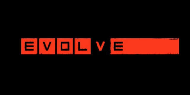 Evolve Erster Patch zum Shooter ist daNews - Spiele-News  |  DLH.NET The Gaming People