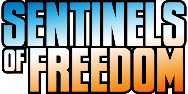 Sentinels of Freedom, now on Nintendo SwitchNews  |  DLH.NET The Gaming People