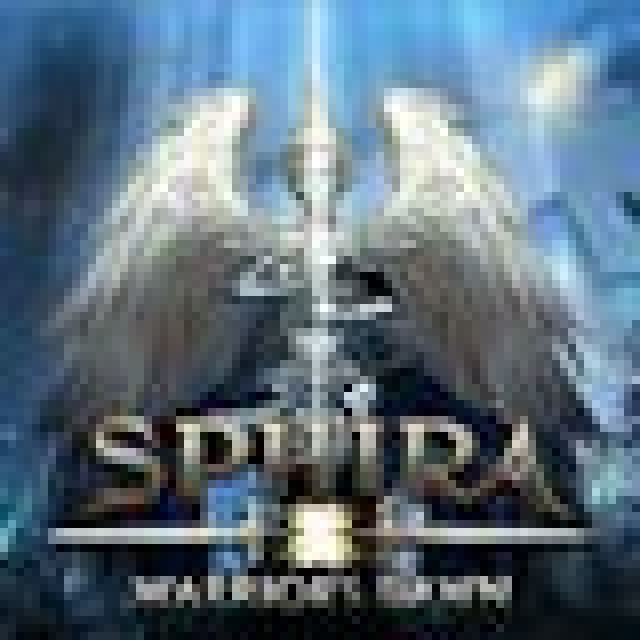 Gameforge kündigt Action-MMO Sphira: Warrior’s Dawn anNews - Spiele-News  |  DLH.NET The Gaming People