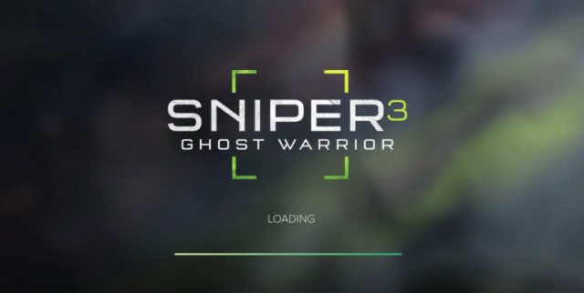 Sniper Ghost Warrior 3 E3 Presentation Made PublicVideo Game News Online, Gaming News
